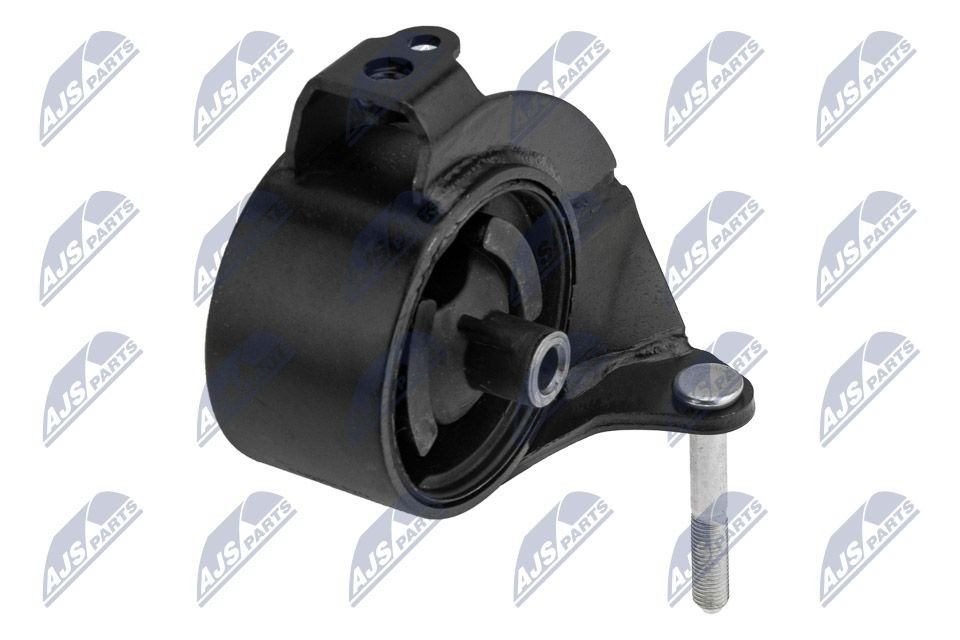NTY Engine mount Article number: ZPS-NS-120 cheaply