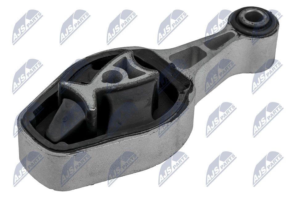 NTY Engine mount Article number: ZPS-PE-021 cheaply