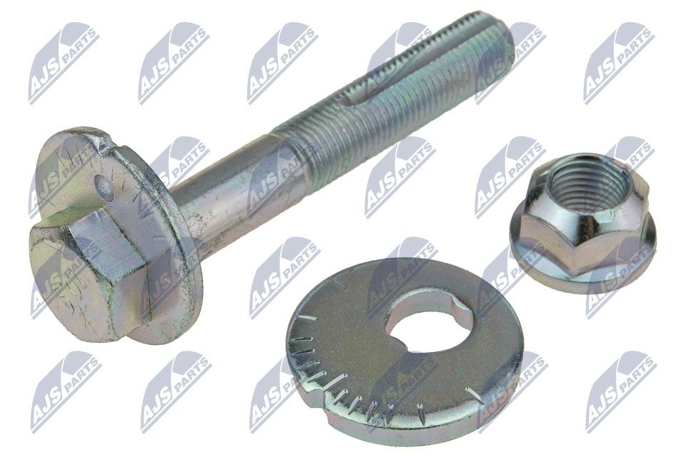NTY Surub corectare inclinare număr articol: ZWG-NS-033SK ieftin