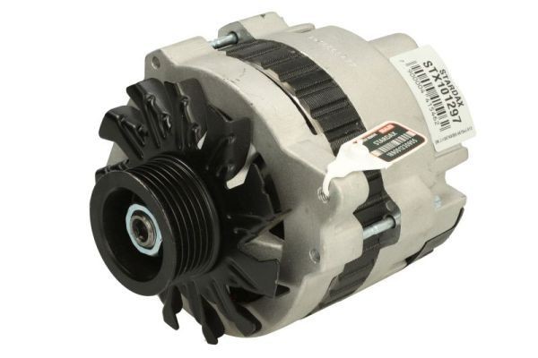STARDAX Alternator Article number: STX101297 cheaply