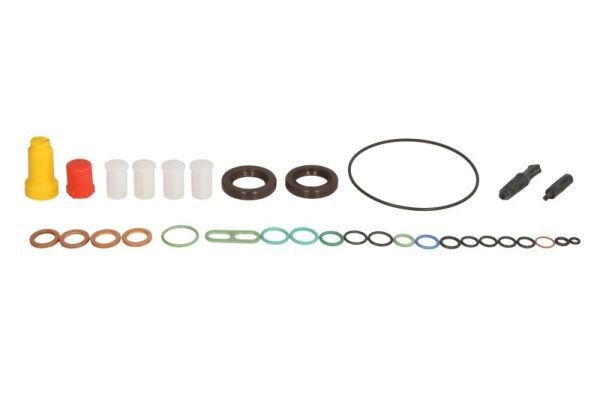 ENGITECH ENT210009/1 Remondikomplekt, kütusepump FOCUS 1.8 TDCi 100 HP Diisel 2007