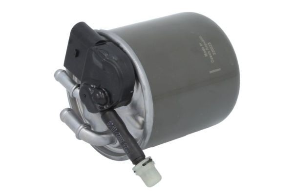 PURRO Fuel filter Article number: PUR-PF3027 cheaply