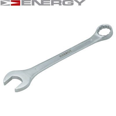 ENERGY Nøgle Varenummer: NE01000S-41 billige