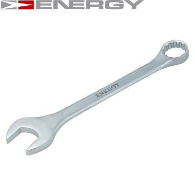 ENERGY Nøgle Varenummer: NE01000S-46 billige