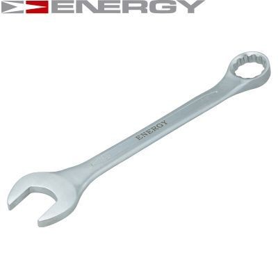 ENERGY Nøgle Varenummer: NE01000S-50 billige