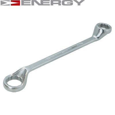 ENERGY Nøgle Varenummer: NE01001S-41X46 billige