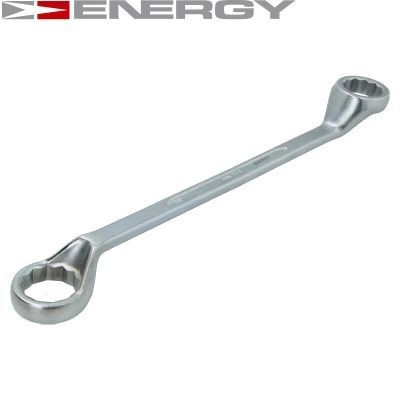 ENERGY Nøgle Varenummer: NE01001S-46X50 billige