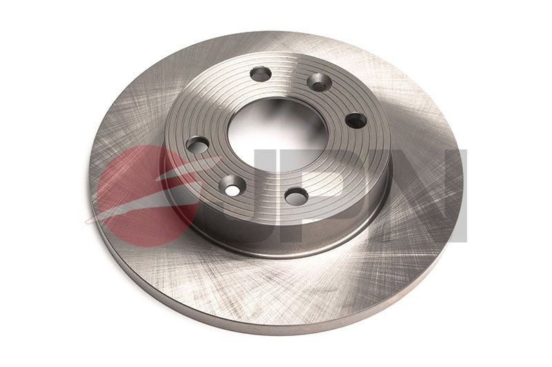 JPN Brake disc Article number: 30H9083-JPN cheaply
