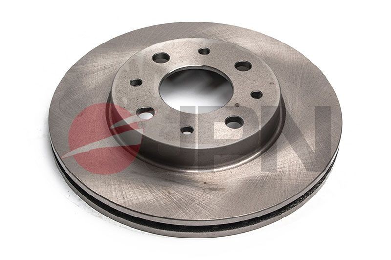 JPN Brake disc Article number: 30H9098-JPN cheaply