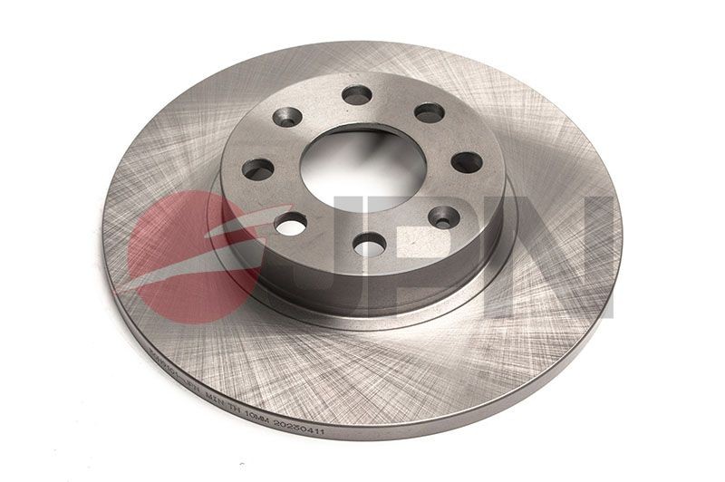 JPN Brake disc Article number: 30H9101-JPN cheaply