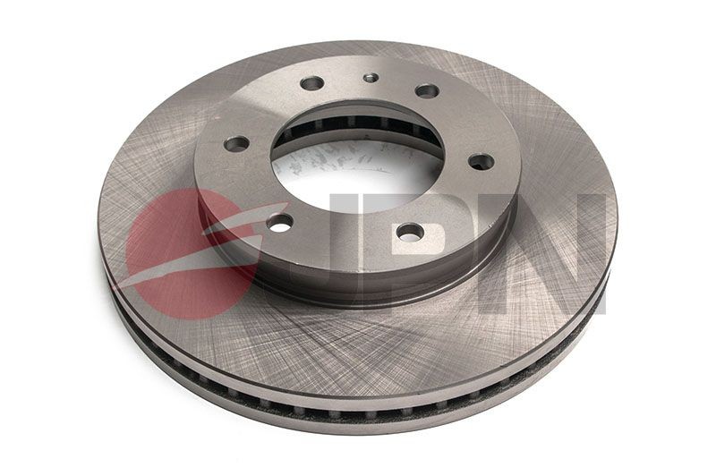 JPN Brake disc Article number: 30H9103-JPN cheaply