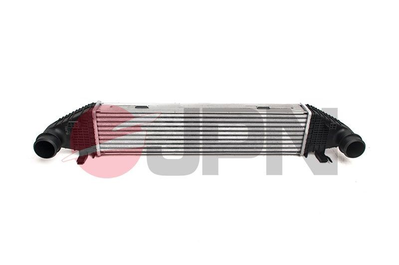 JPN Intercooler Article number: 60C9309-JPN cheaply