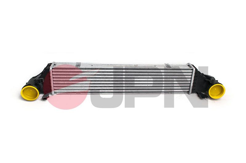 JPN Intercooler Article number: 60C9312-JPN cheaply