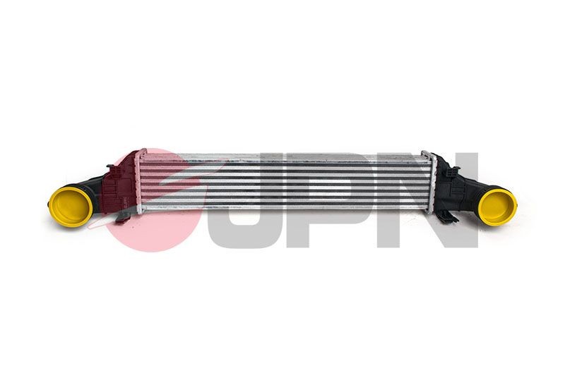 JPN Intercooler Article number: 60C9317-JPN cheaply