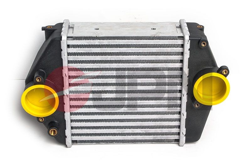 JPN Intercooler Article number: 60C9324-JPN cheaply