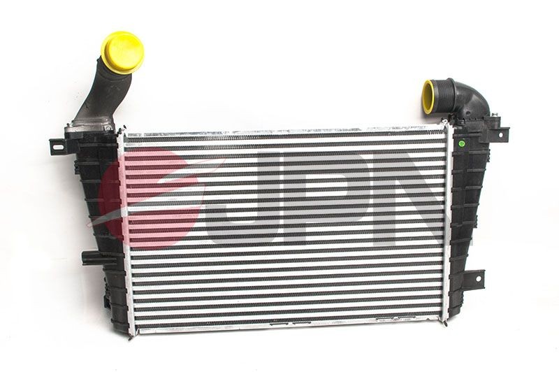 JPN Intercooler Article number: 60C9341-JPN cheaply