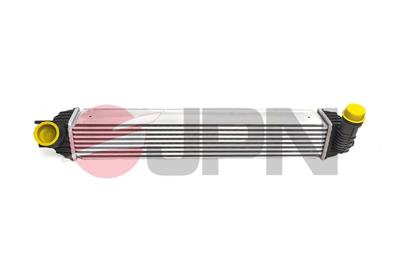 JPN Intercooler Article number: 60C9354-JPN cheaply