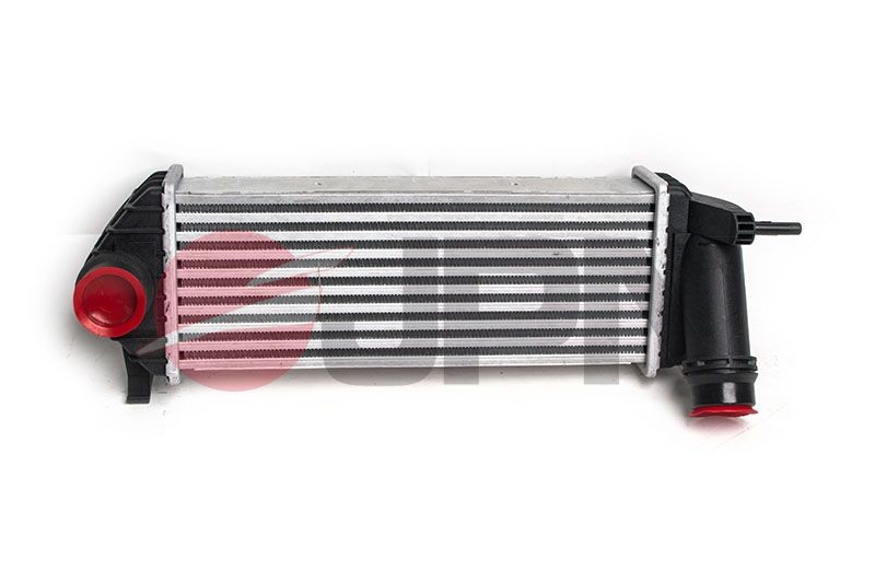 JPN Intercooler Article number: 60C9356-JPN cheaply