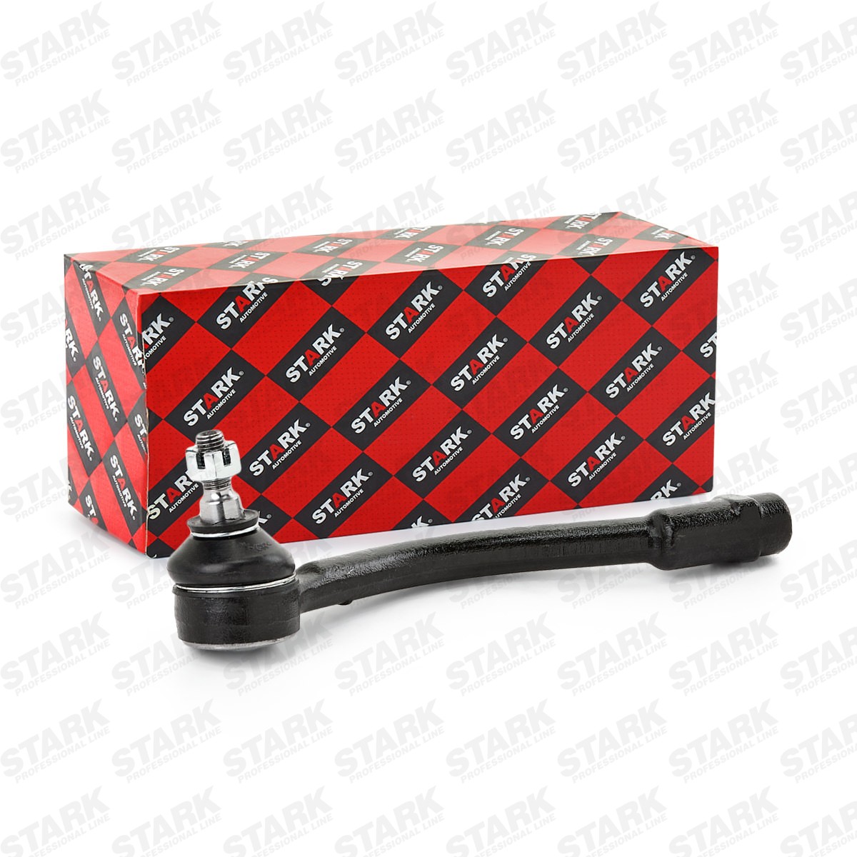 STARK Track rod end Article number: SKTE-0281073 cheaply