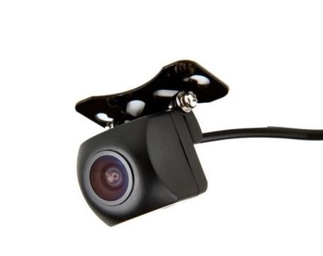 ROAD ANGEL Reversing camera RA8100 Article number: RA-8100 cheaply