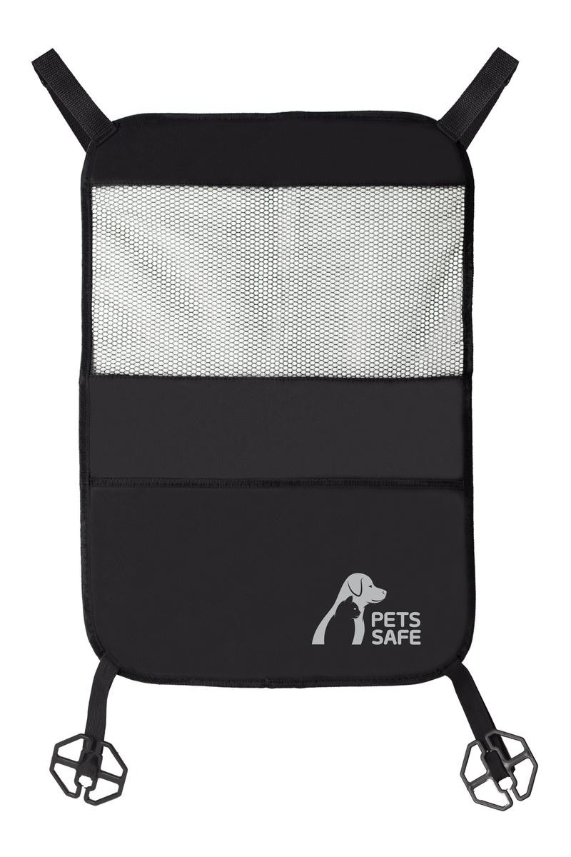 OEM Hundnät PS1000 från PETS&TRAVEL