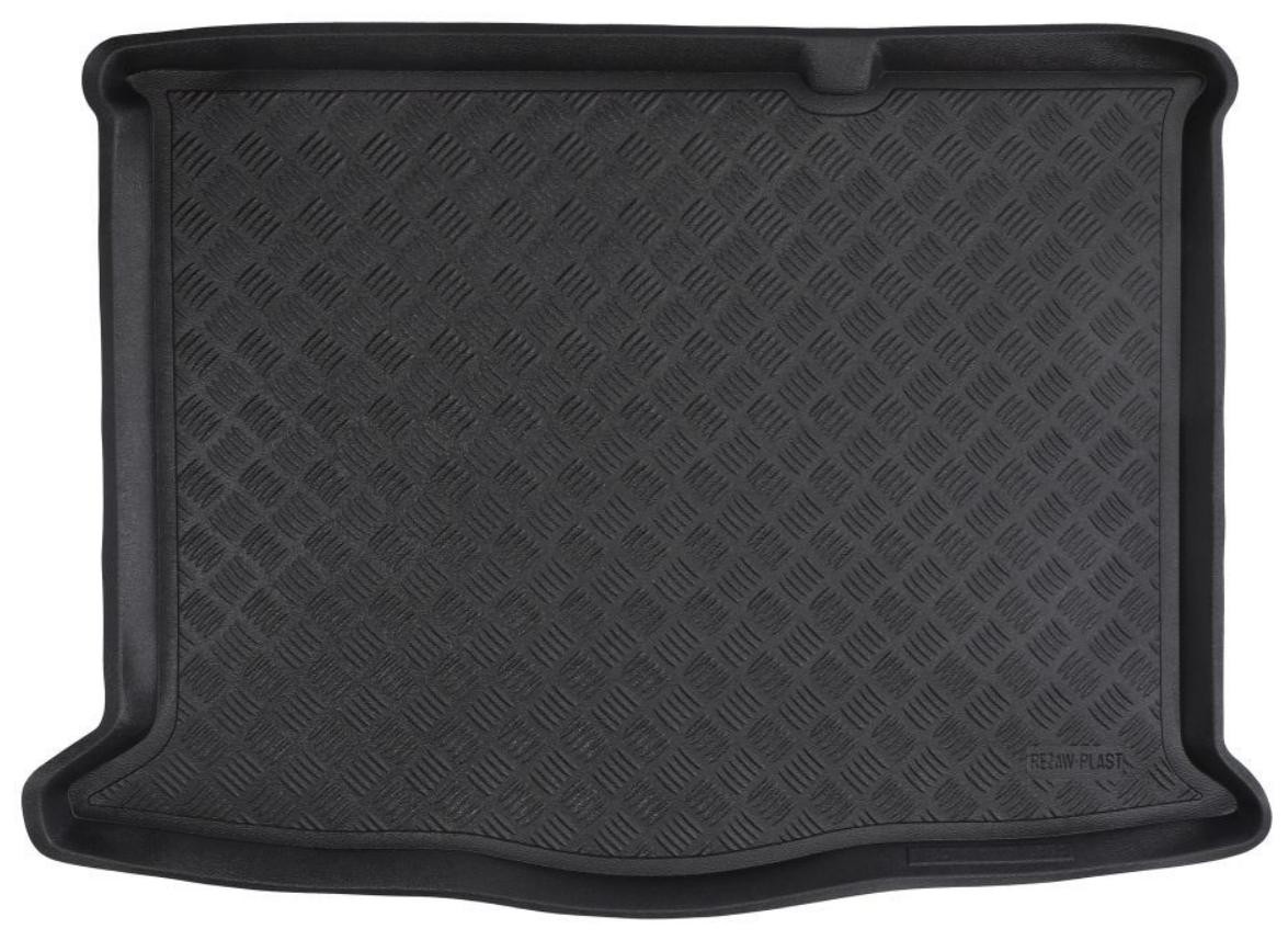 REZAW PLAST Car boot tray Article number: 100470 cheaply