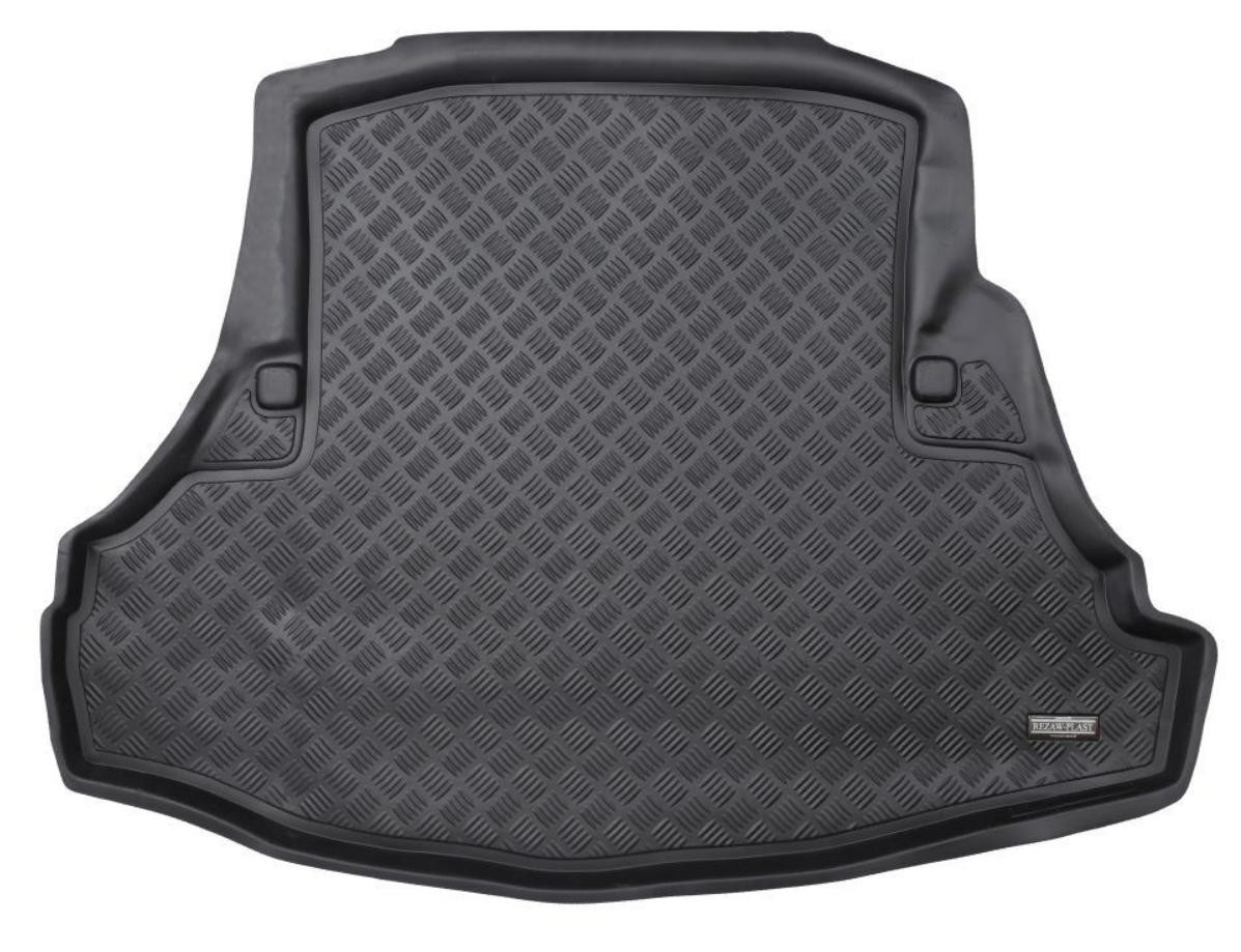 REZAW PLAST Car boot tray Article number: 100513R cheaply