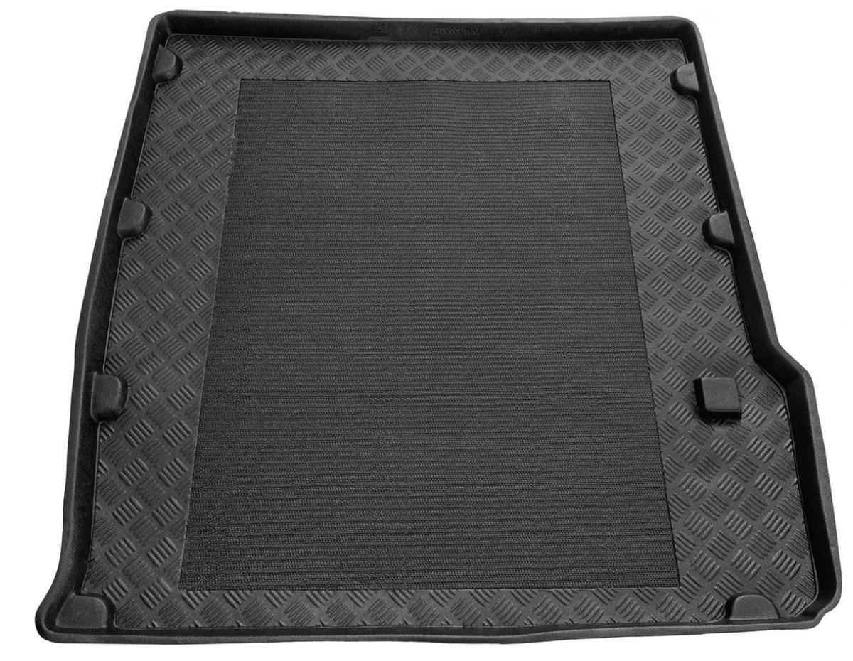 REZAW PLAST Car boot tray Article number: 100907M cheaply