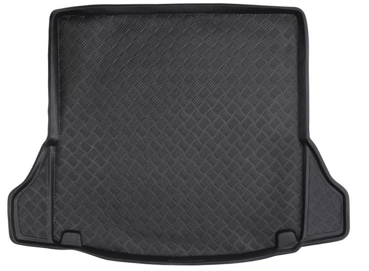 REZAW PLAST Car boot tray Article number: 100956 cheaply