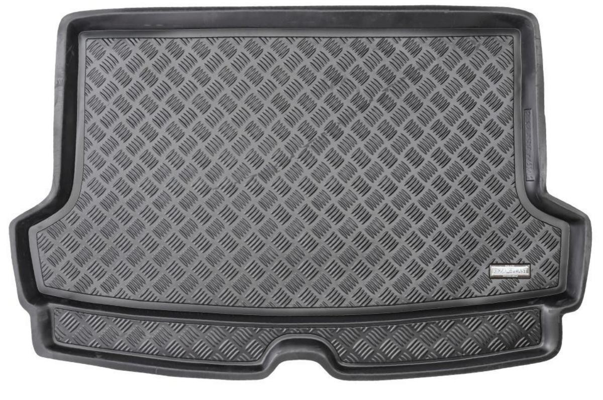 REZAW PLAST Car boot tray Article number: 101214R cheaply
