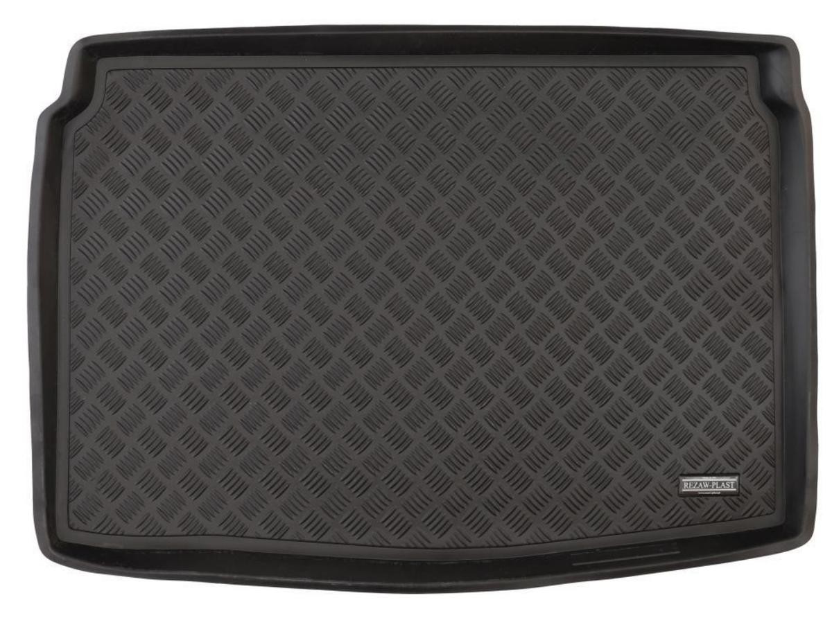 REZAW PLAST Car boot tray Article number: 101386R cheaply