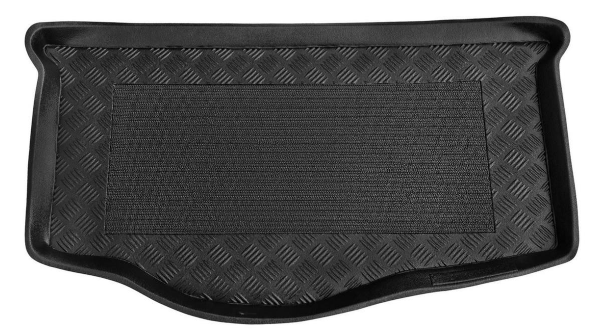 REZAW PLAST Car boot tray Article number: 101618M cheaply