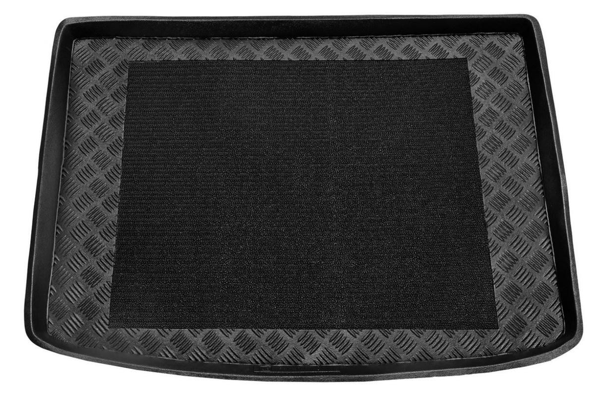REZAW PLAST Car boot tray Article number: 101621M cheaply