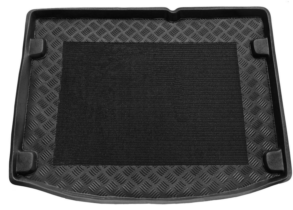 REZAW PLAST Car boot tray Article number: 101622M cheaply
