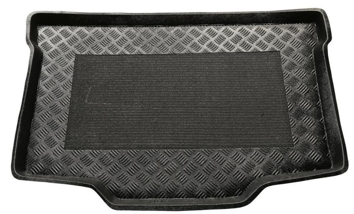REZAW PLAST Car boot tray Article number: 101624M cheaply