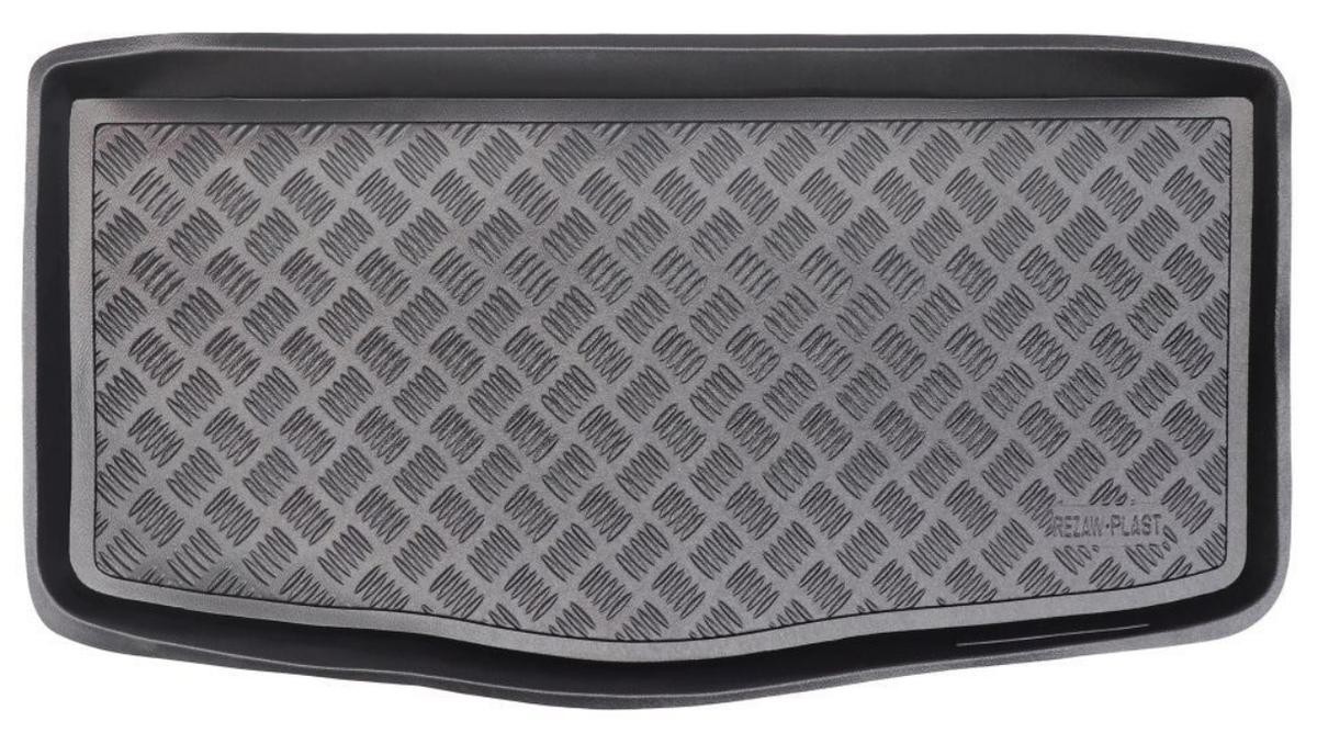 REZAW PLAST Car boot tray Article number: 101791 cheaply