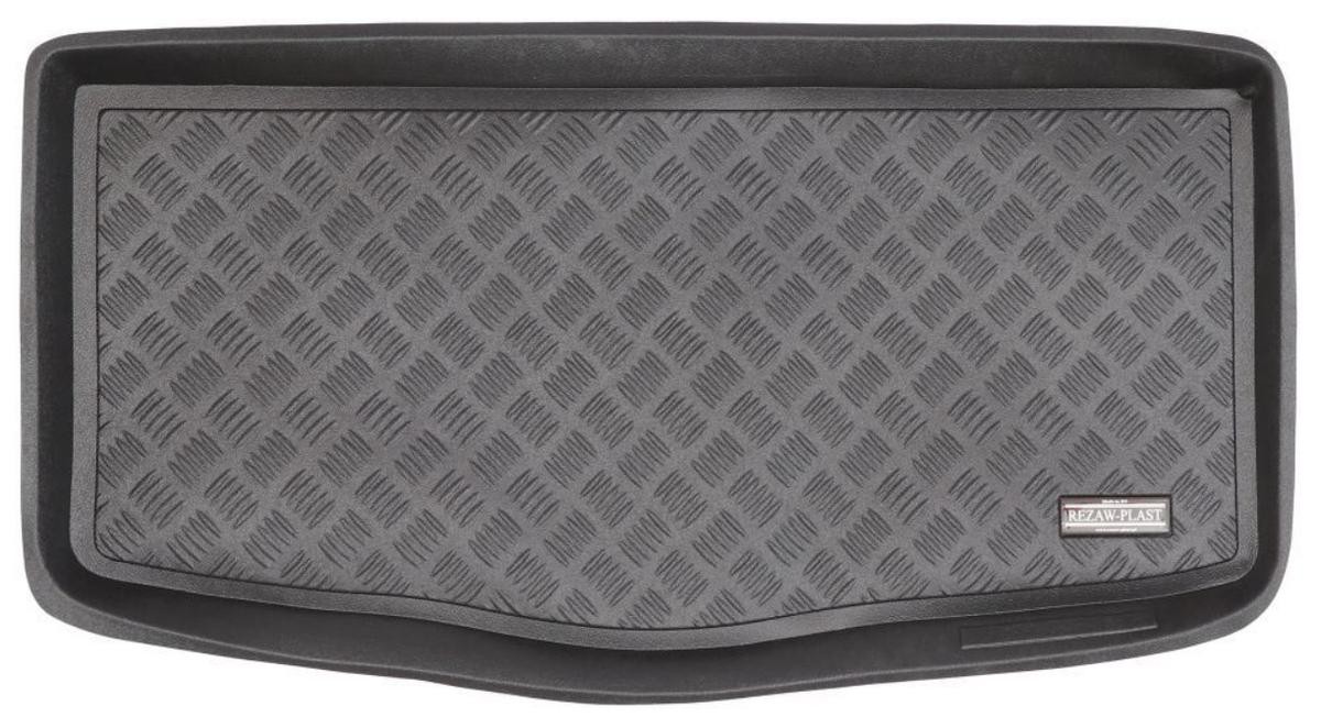 REZAW PLAST Car boot tray Article number: 101791R cheaply