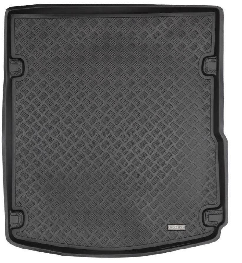 REZAW PLAST Car boot tray Article number: 102014R cheaply