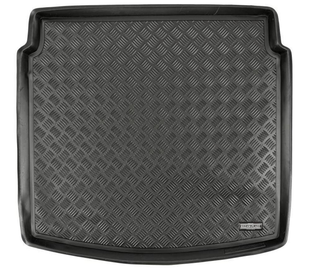 REZAW PLAST Car boot tray Article number: 102133R cheaply