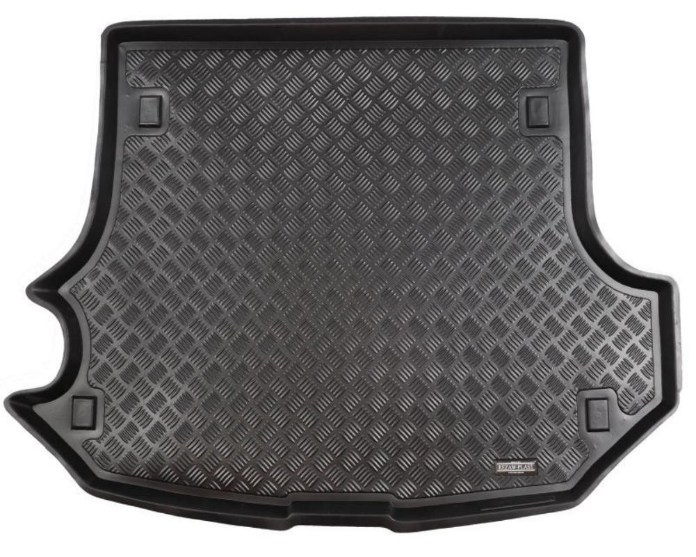 REZAW PLAST 103101R Car boot tray GRAND CHEROKEE 4.7 V8 227 PS Petrol 2005