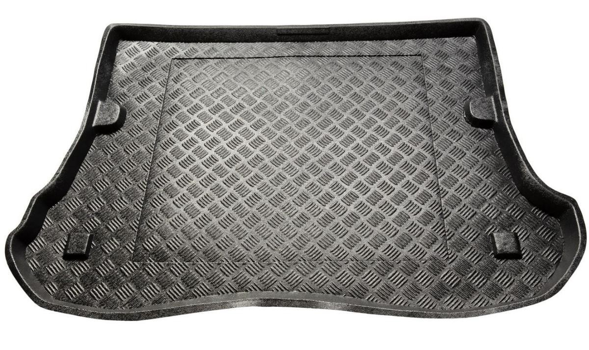 REZAW PLAST Car boot tray Article number: 103102 cheaply