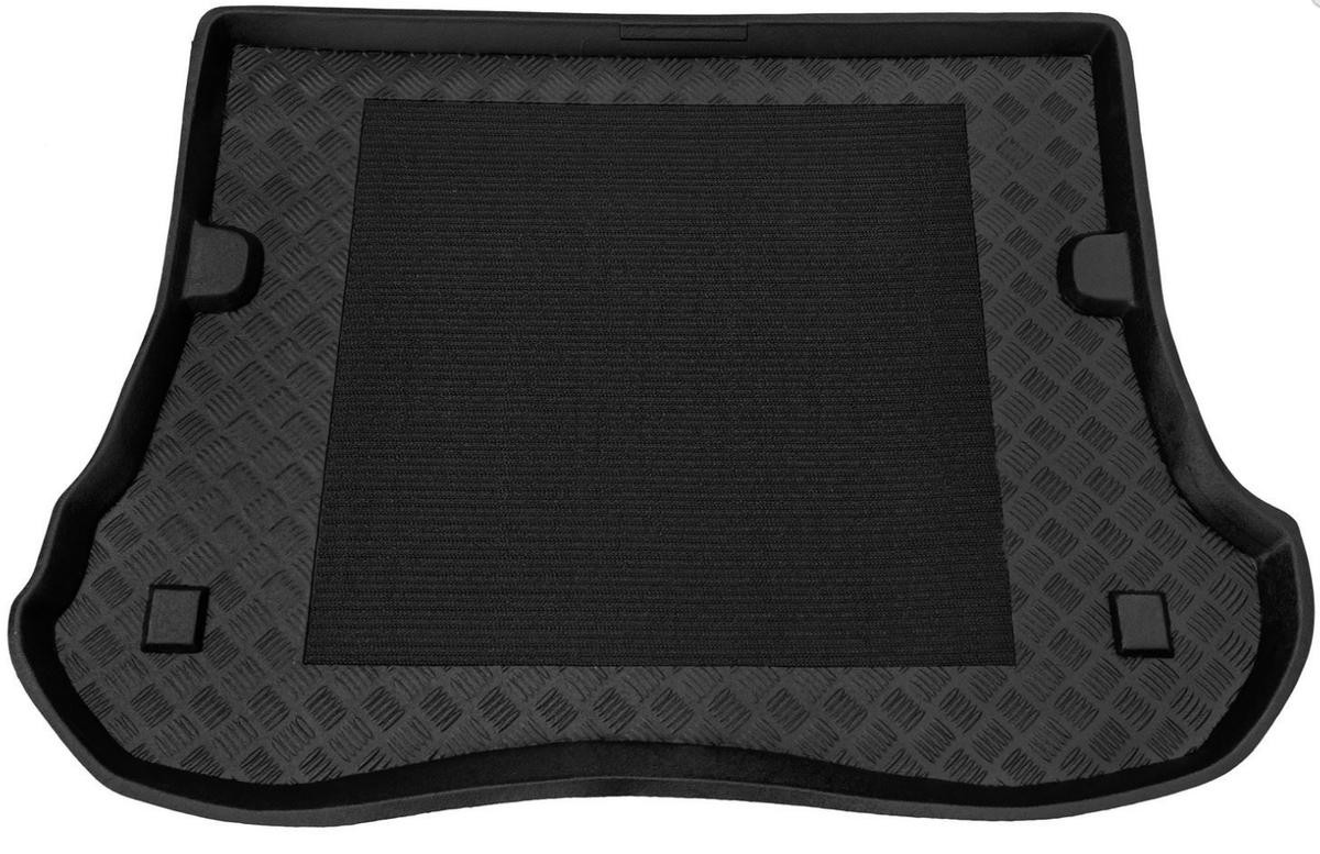 REZAW PLAST Car boot tray Article number: 103102M cheaply