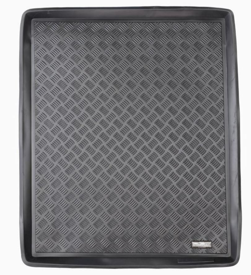 REZAW PLAST Car boot tray Article number: 103103R cheaply