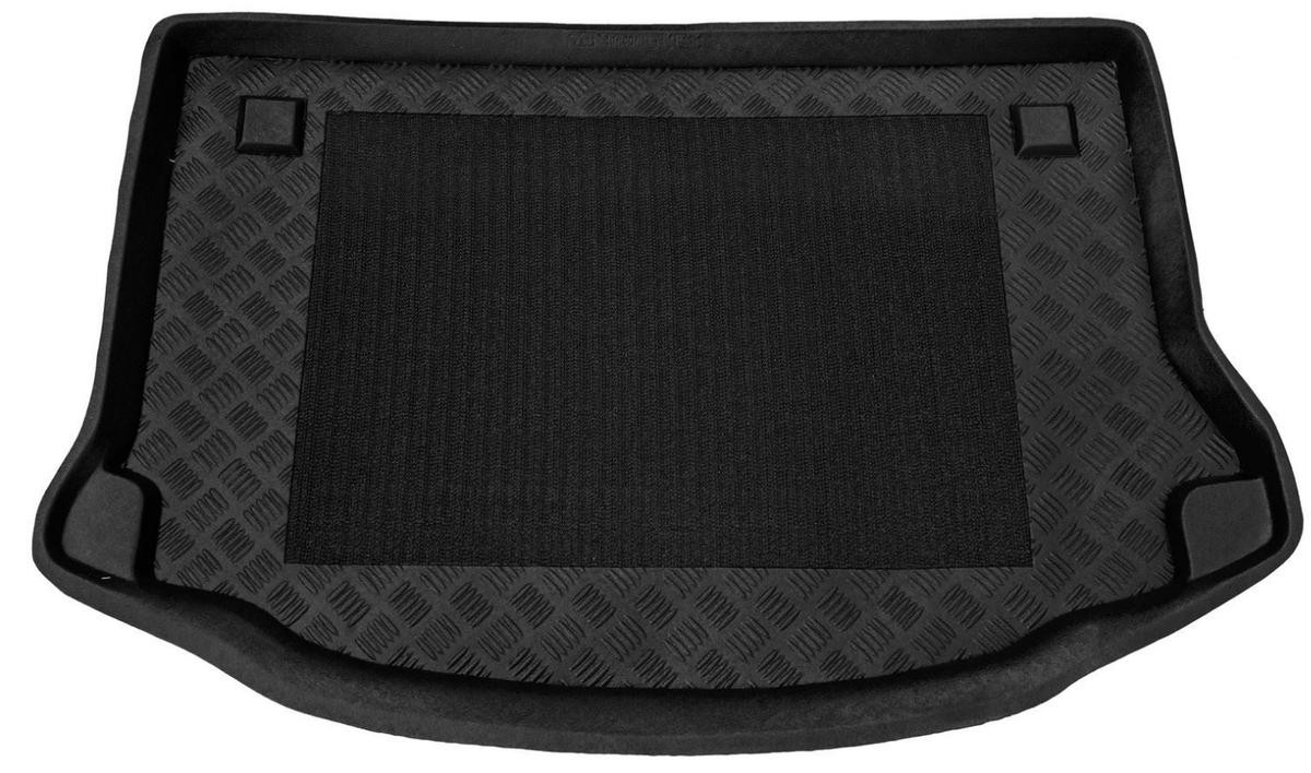 REZAW PLAST Car boot tray Article number: 103105M cheaply