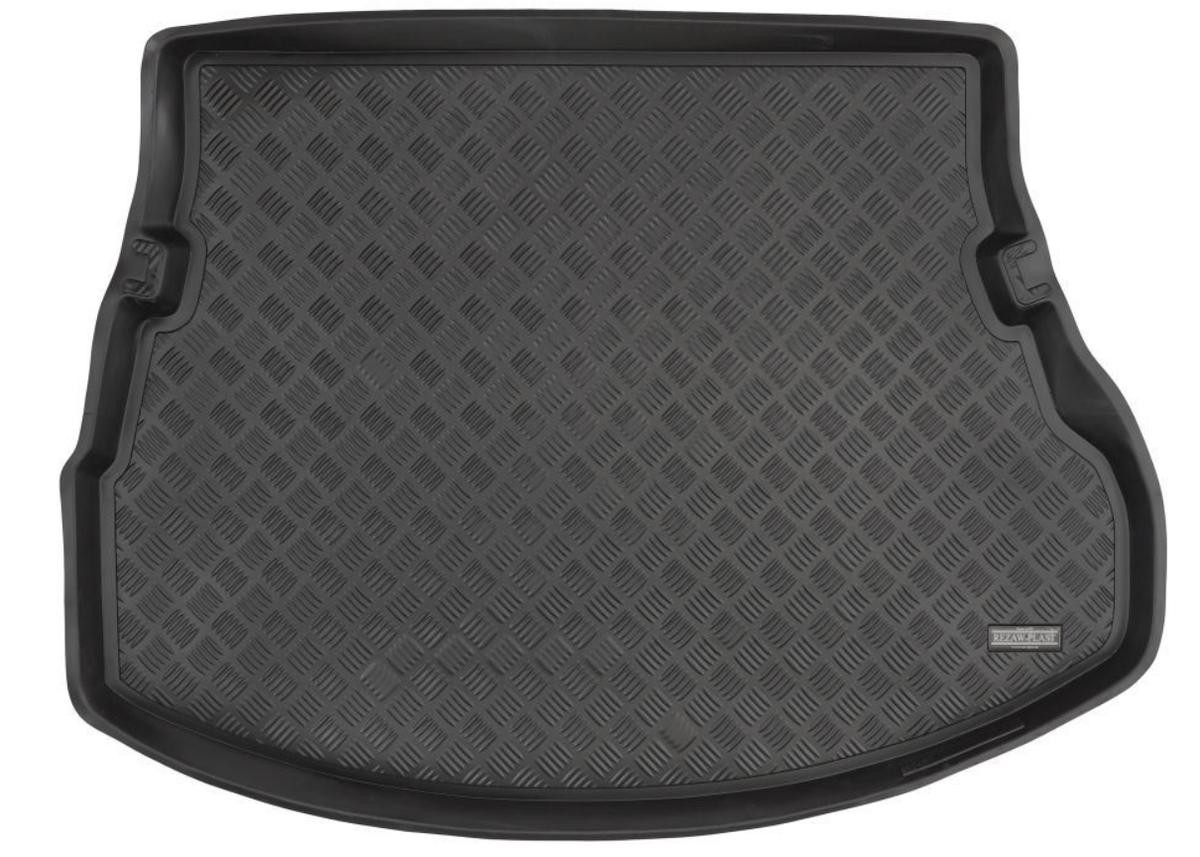REZAW PLAST Car boot tray Article number: 103314R cheaply