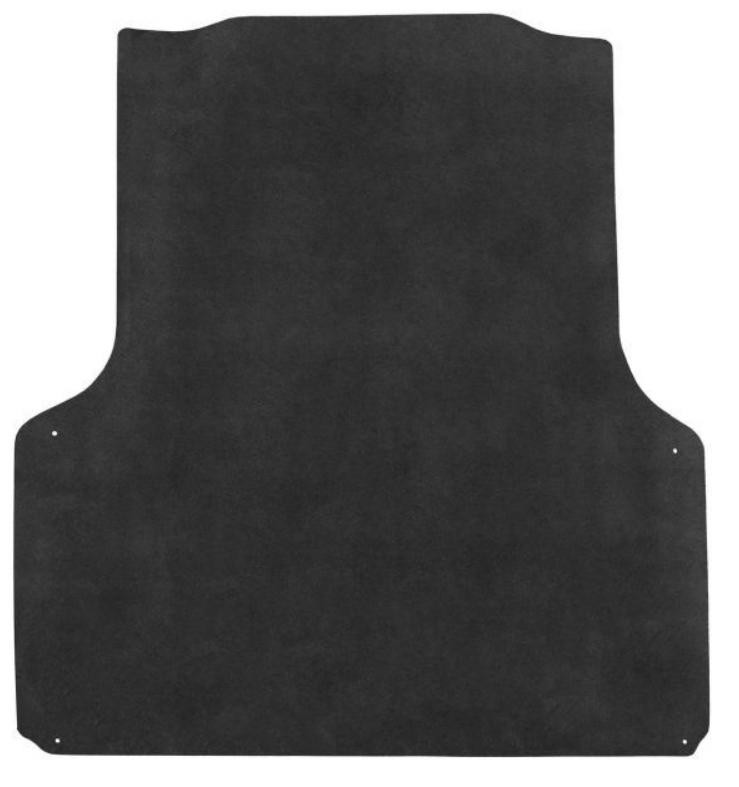 REZAW PLAST Car boot tray Article number: 103701 cheaply