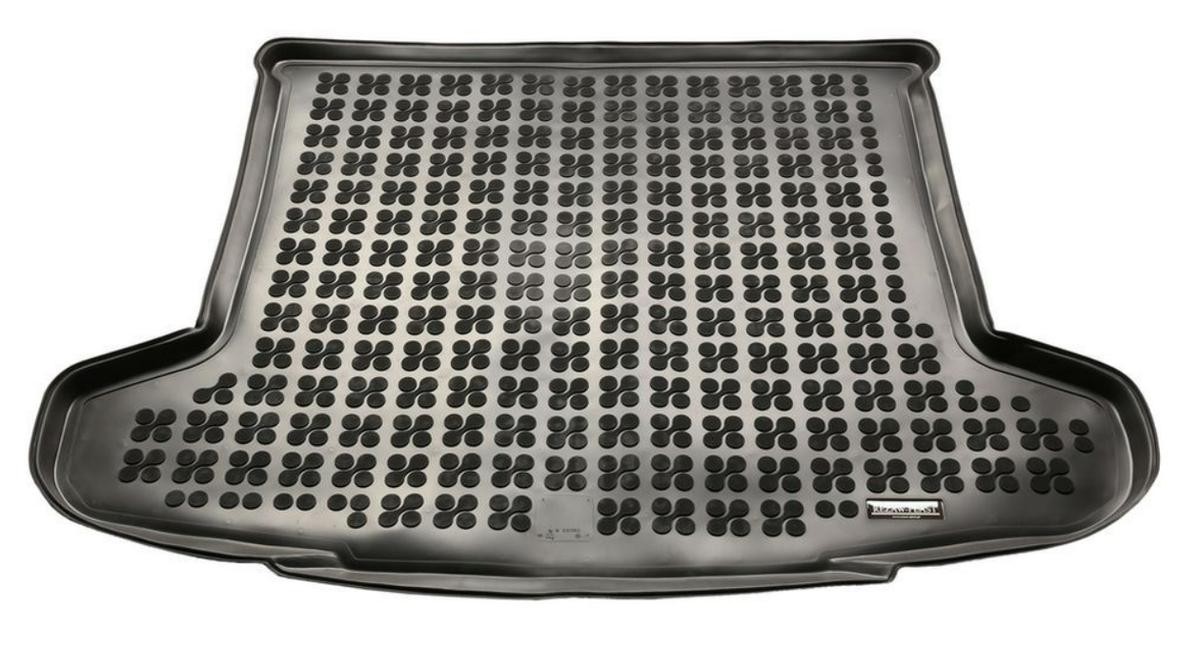 REZAW PLAST Car boot tray Article number: 230353 cheaply