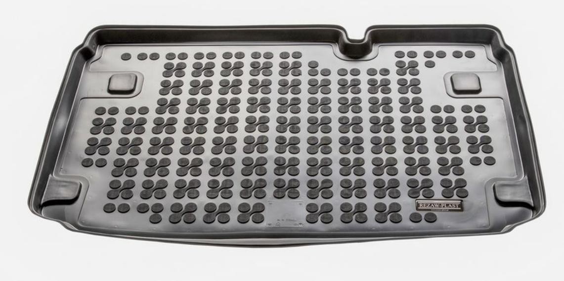 REZAW PLAST Car boot tray Article number: 230464 cheaply