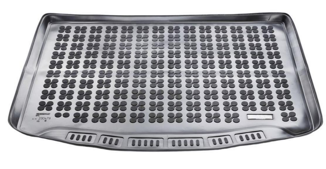 REZAW PLAST Car boot tray Article number: 230478 cheaply