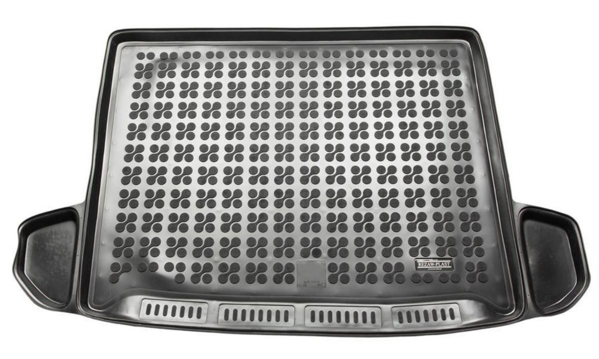 REZAW PLAST 230638 Bagagerumsbakke TUCSON 2.0 GDi 165 HK Benzin 2023